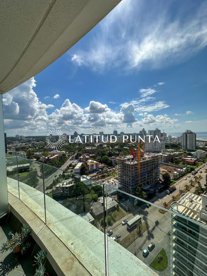 Brava - GoPunta - Portal Inmobiliario de Punta del Este - Maldonado