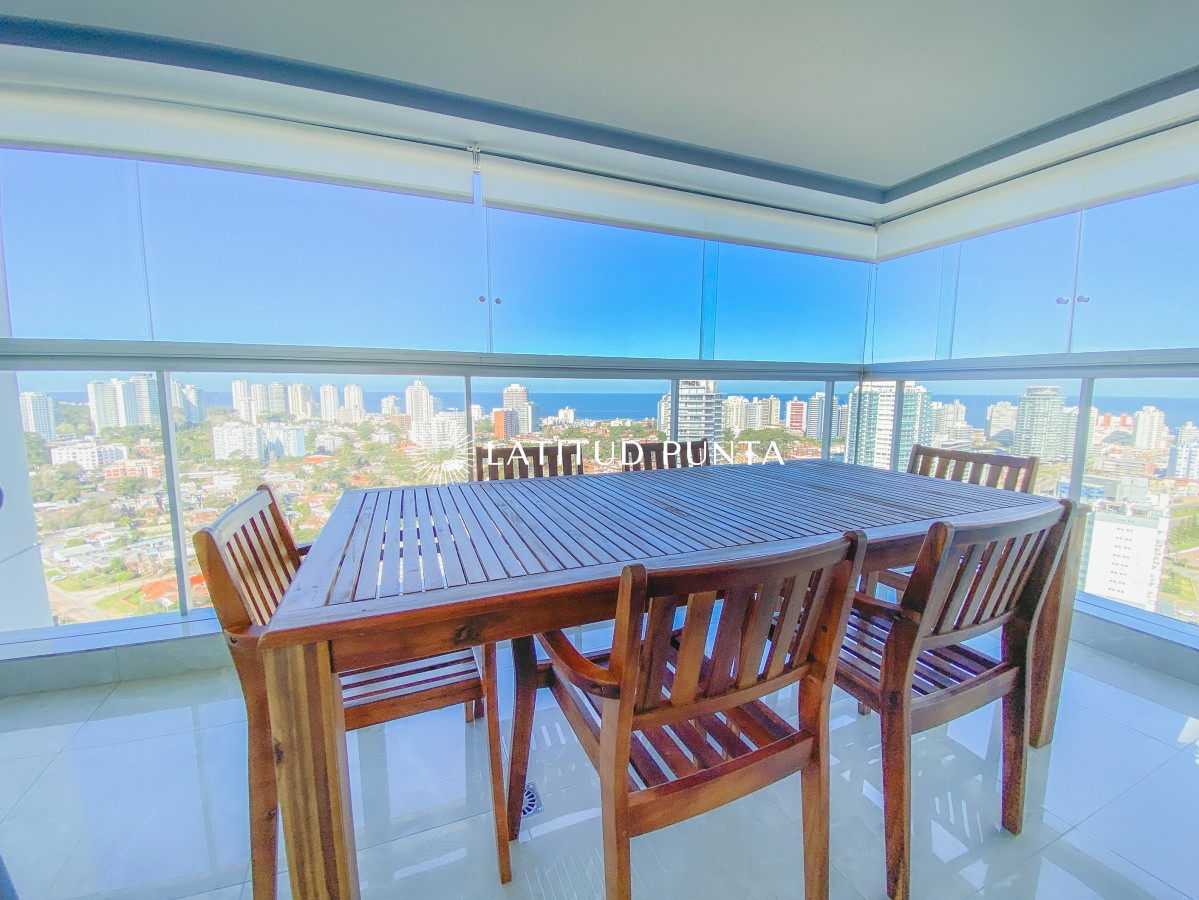 Propiedad - GoPunta - Portal Inmobiliario de Punta del Este - Maldonado