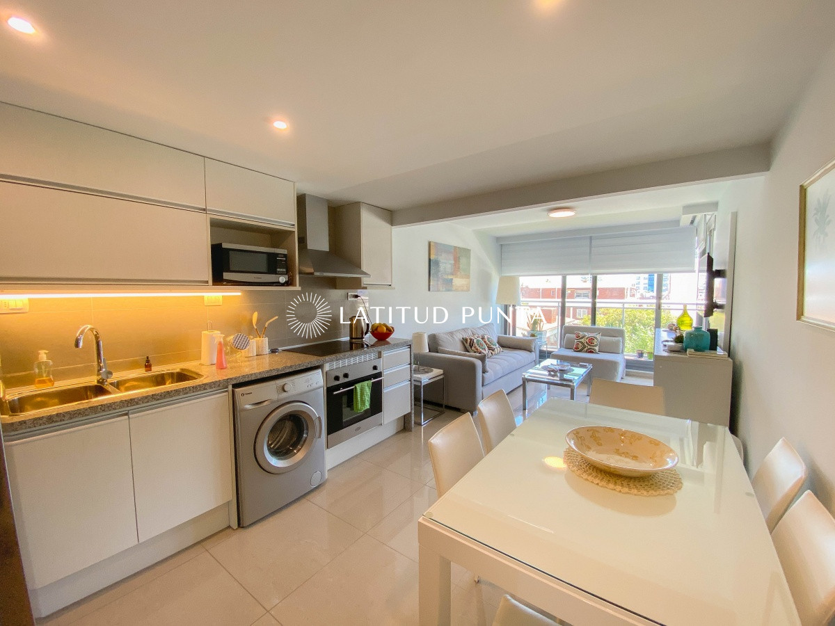 Brava - GoPunta - Portal Inmobiliario de Punta del Este - Maldonado