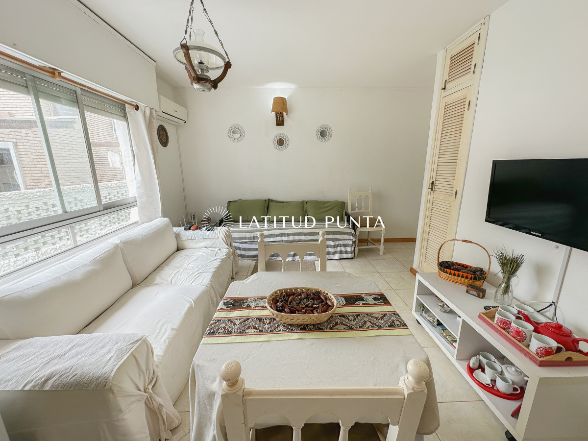 Península - GoPunta - Portal Inmobiliario de Punta del Este - Maldonado