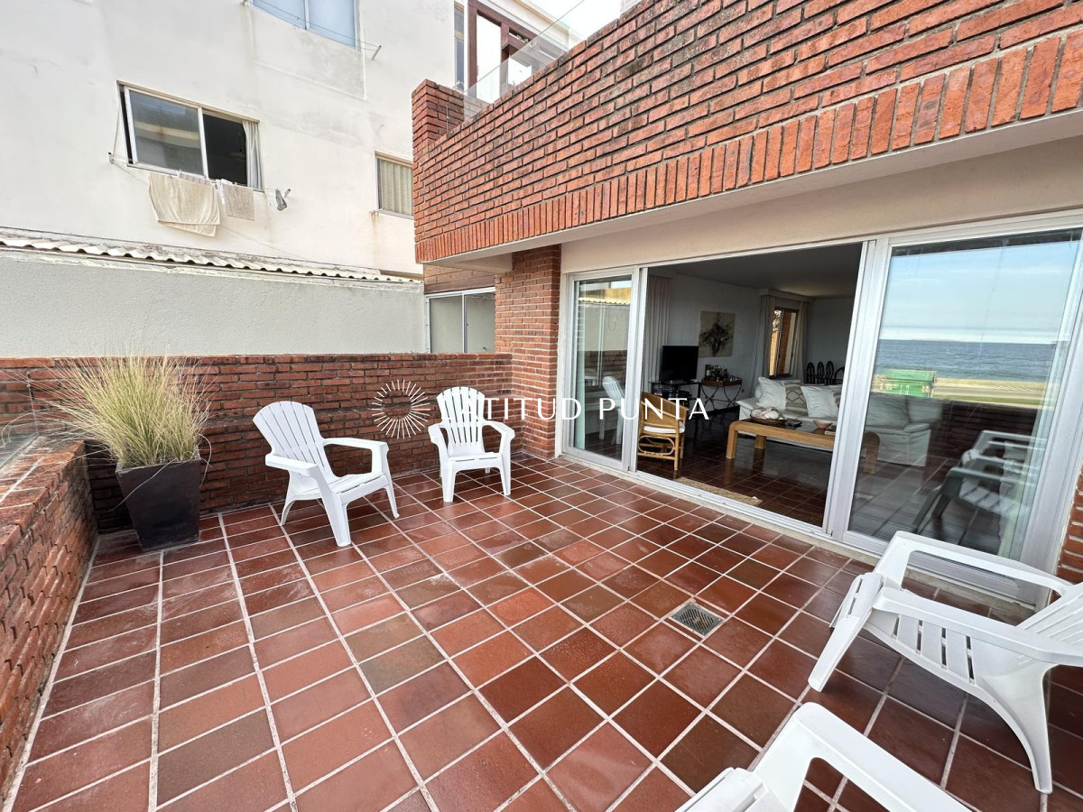 Península - GoPunta - Portal Inmobiliario de Punta del Este - Maldonado