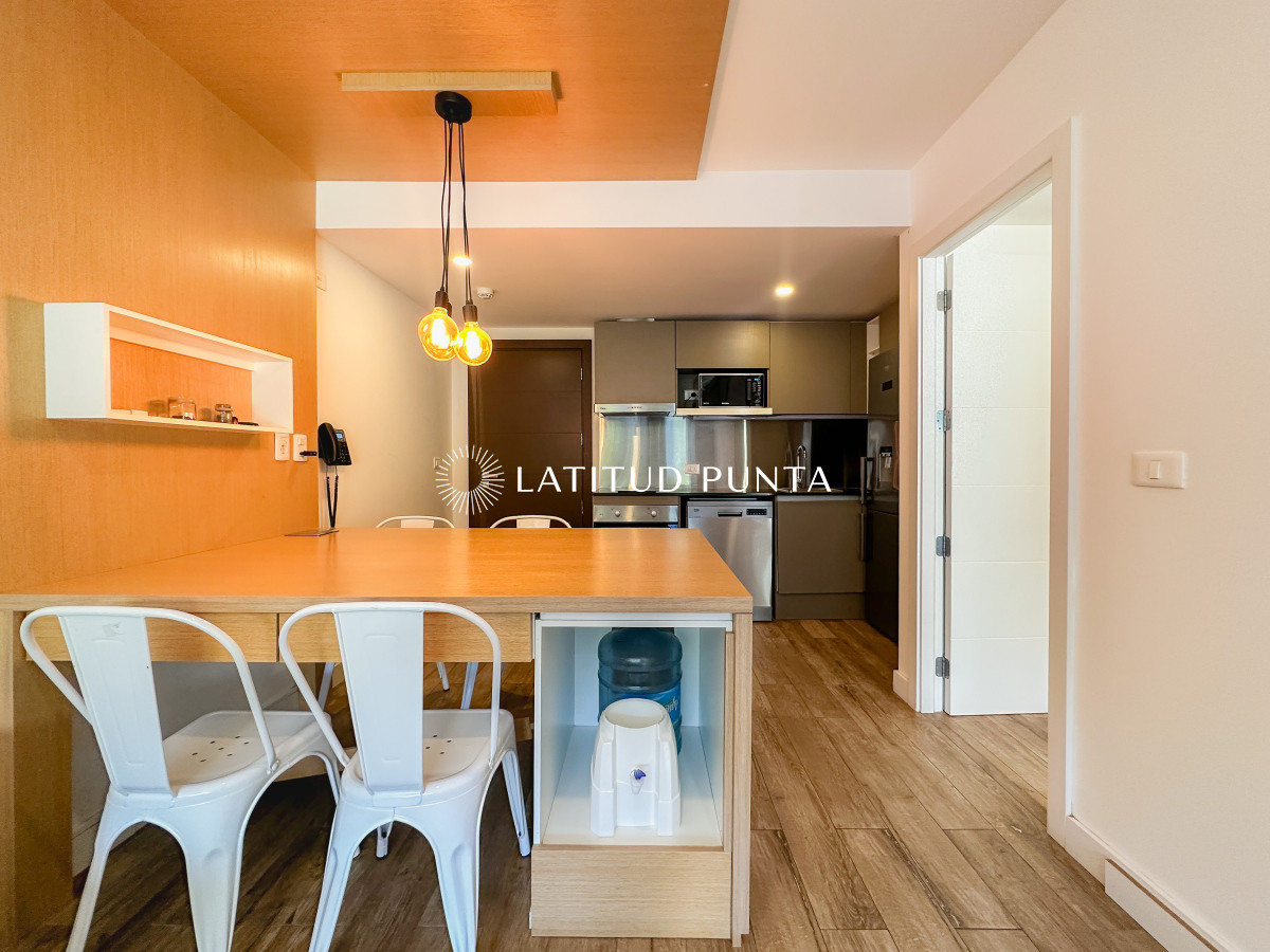 Península - GoPunta - Portal Inmobiliario de Punta del Este - Maldonado