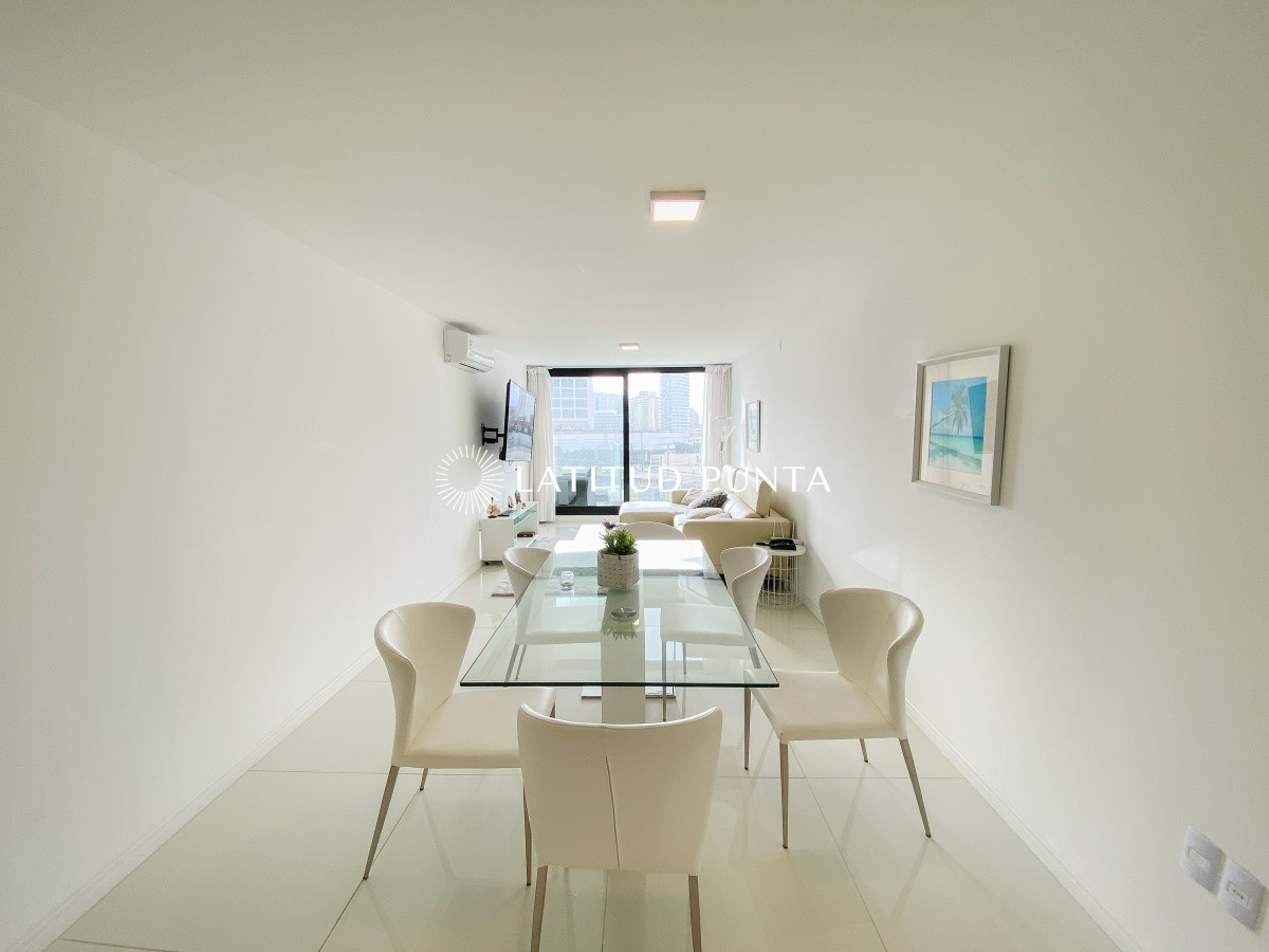 Brava - GoPunta - Portal Inmobiliario de Punta del Este - Maldonado