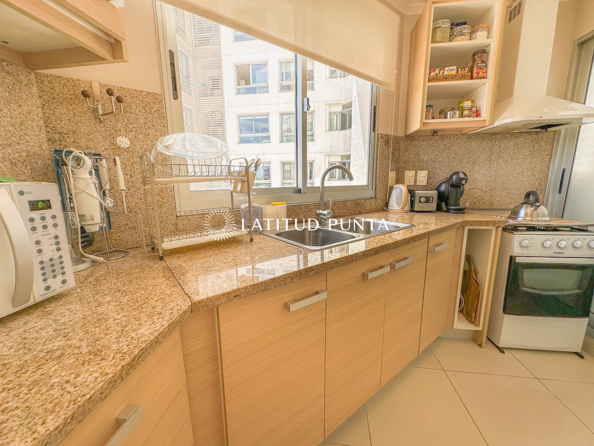 Roosevelt - GoPunta - Portal Inmobiliario de Punta del Este - Maldonado