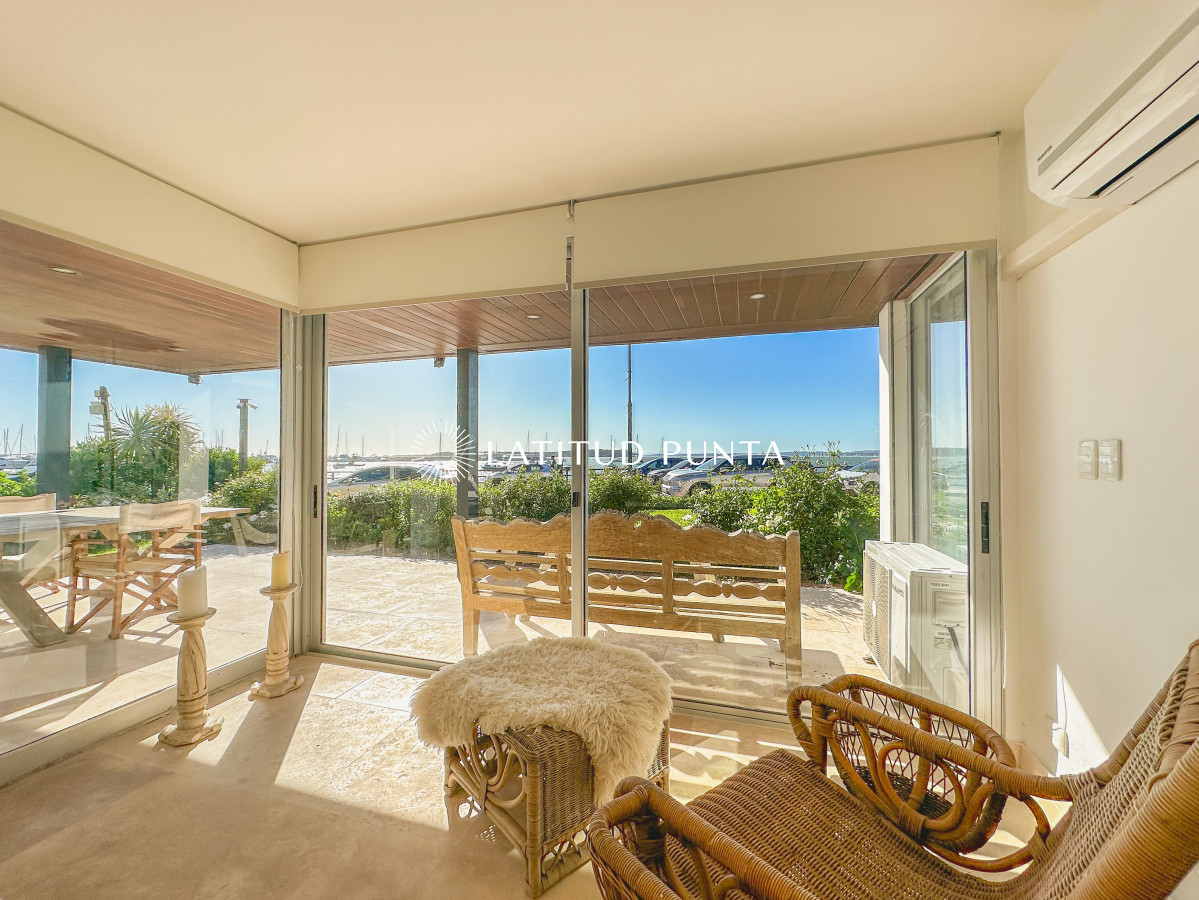 Península - GoPunta - Portal Inmobiliario de Punta del Este - Maldonado