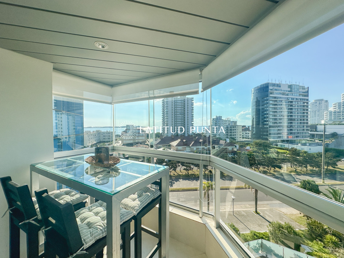 Mansa - GoPunta - Portal Inmobiliario de Punta del Este - Maldonado