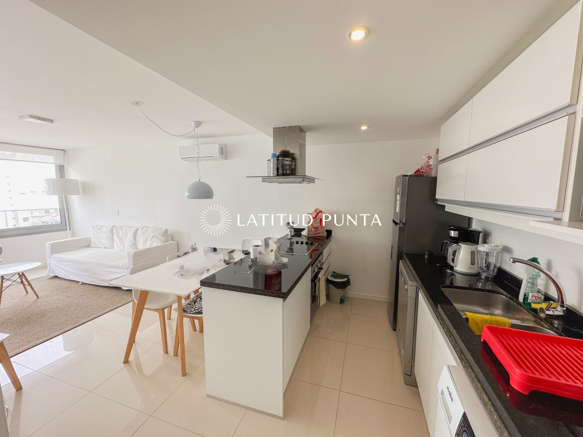 Brava - GoPunta - Portal Inmobiliario de Punta del Este - Maldonado