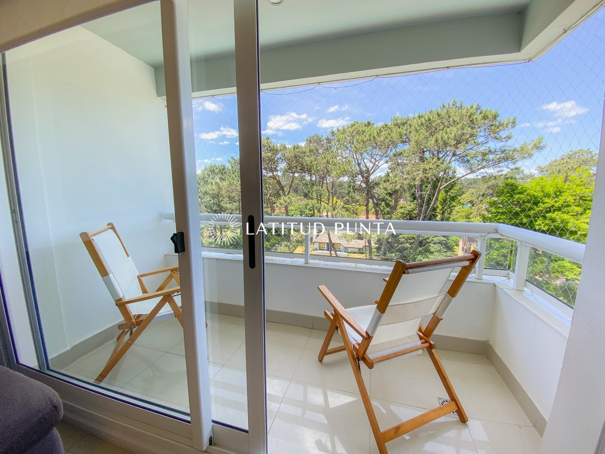 Roosevelt - GoPunta - Portal Inmobiliario de Punta del Este - Maldonado