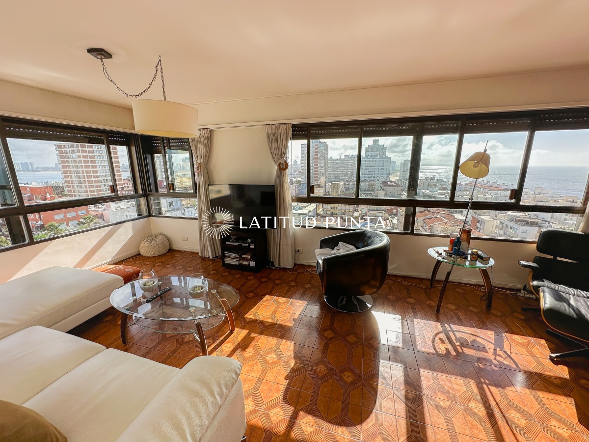 Península - GoPunta - Portal Inmobiliario de Punta del Este - Maldonado