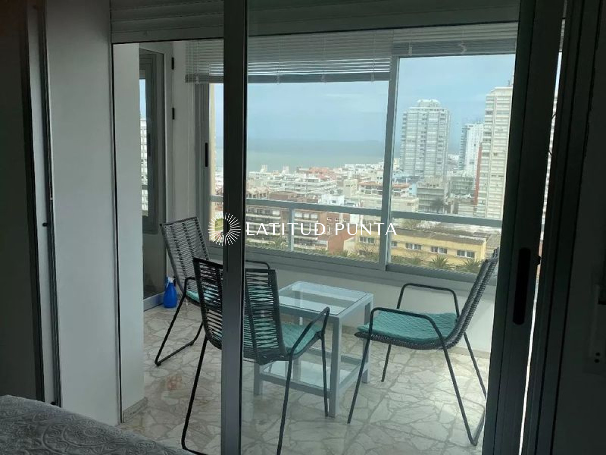 Península - GoPunta - Portal Inmobiliario de Punta del Este - Maldonado