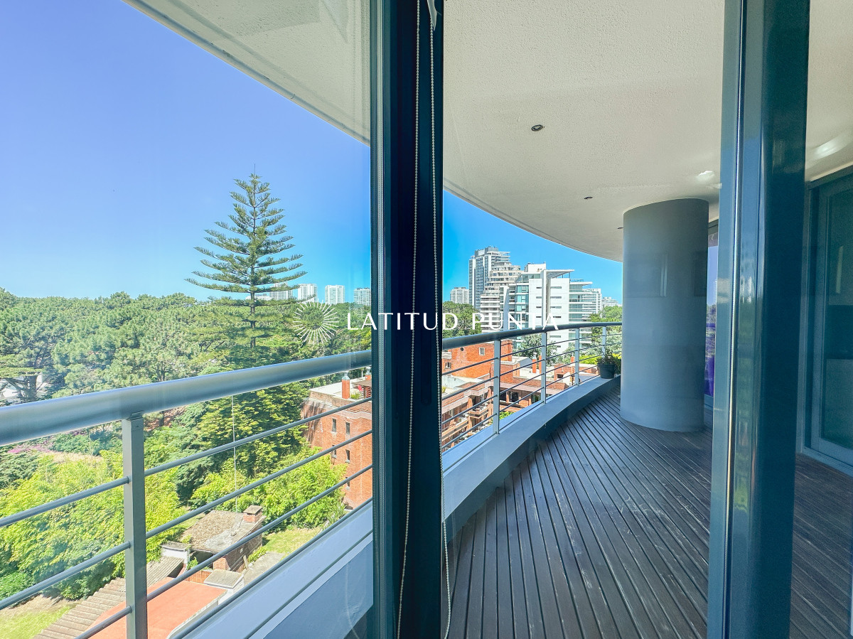 Roosevelt - GoPunta - Portal Inmobiliario de Punta del Este - Maldonado