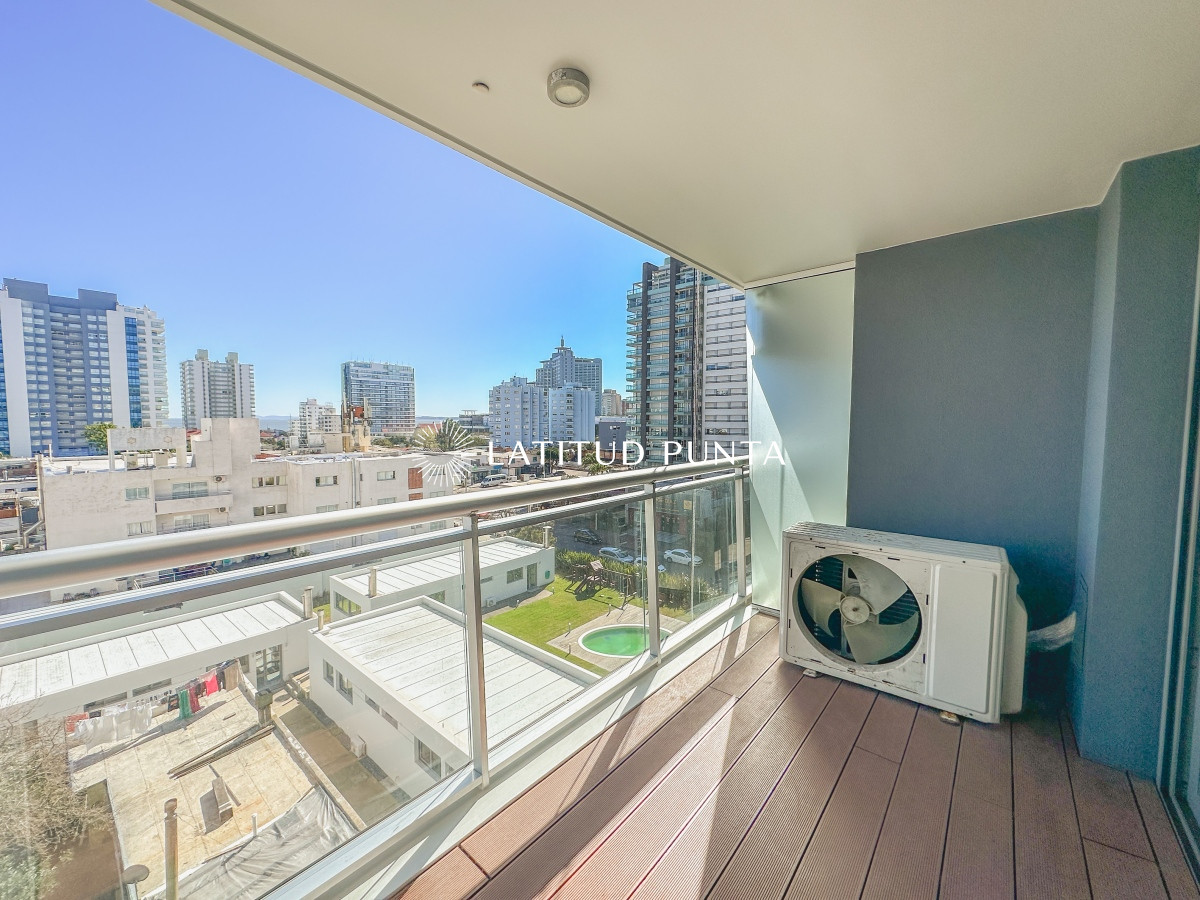 Brava - GoPunta - Portal Inmobiliario de Punta del Este - Maldonado