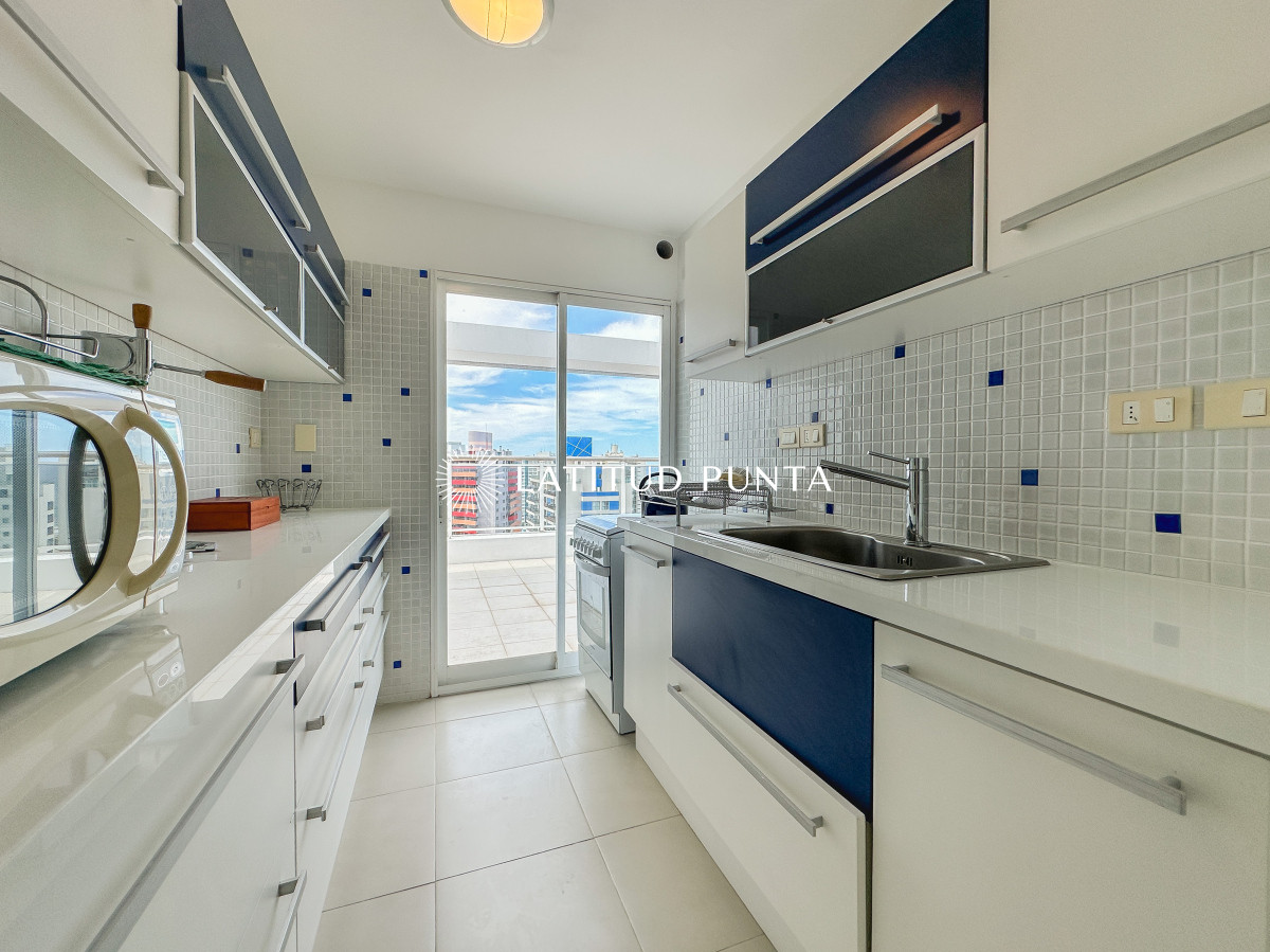 Aidy Grill - GoPunta - Portal Inmobiliario de Punta del Este - Maldonado