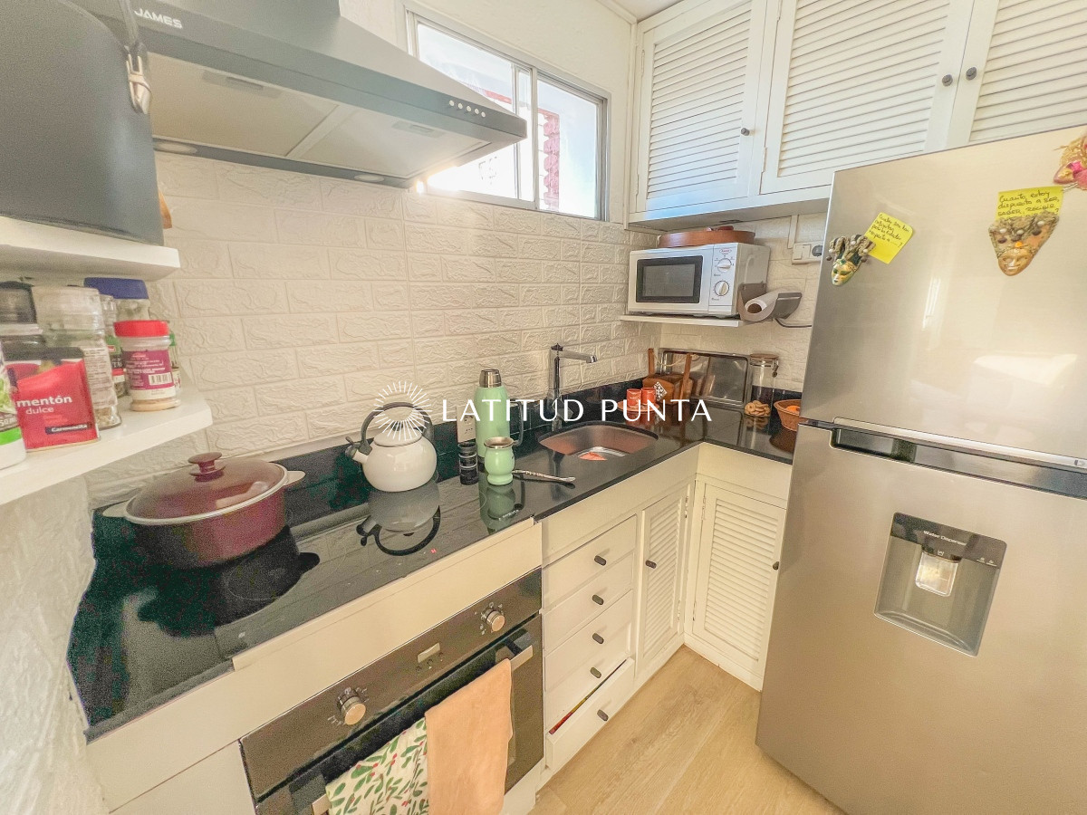 Península - GoPunta - Portal Inmobiliario de Punta del Este - Maldonado