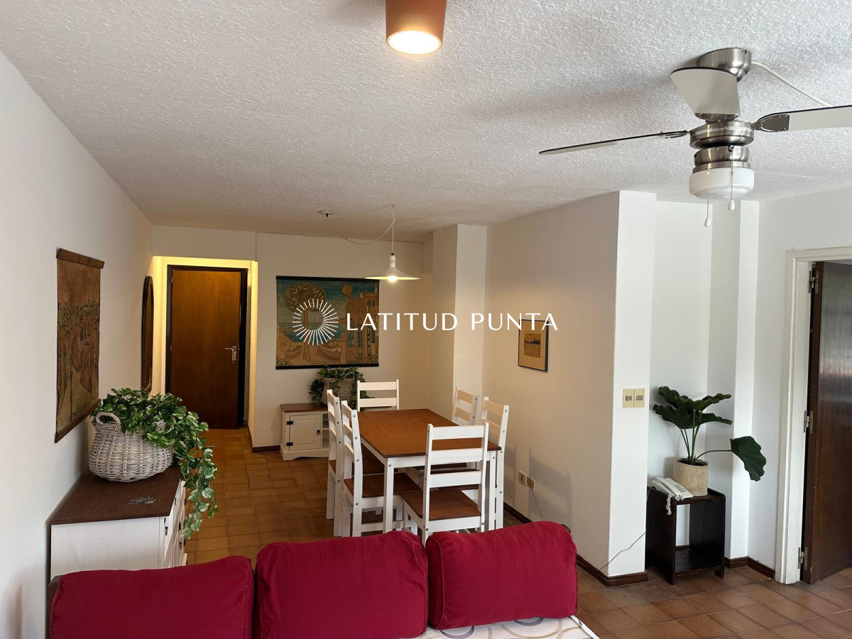 Roosevelt - GoPunta - Portal Inmobiliario de Punta del Este - Maldonado