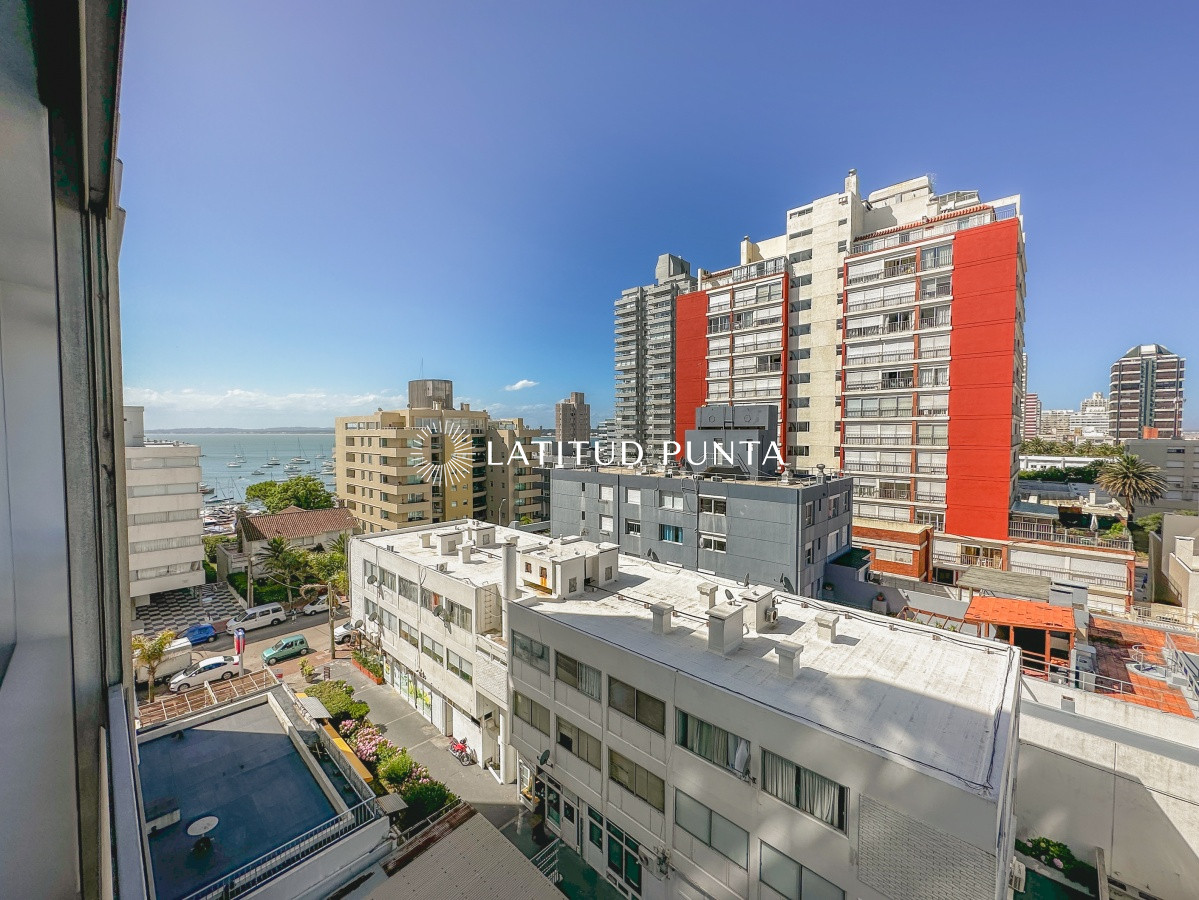 Península - GoPunta - Portal Inmobiliario de Punta del Este - Maldonado