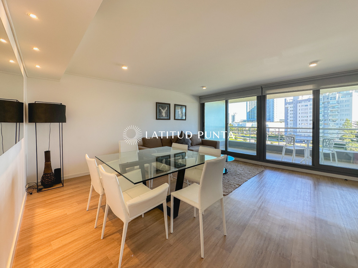 Mansa - GoPunta - Portal Inmobiliario de Punta del Este - Maldonado