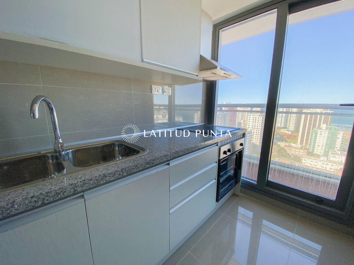 Brava - GoPunta - Portal Inmobiliario de Punta del Este - Maldonado