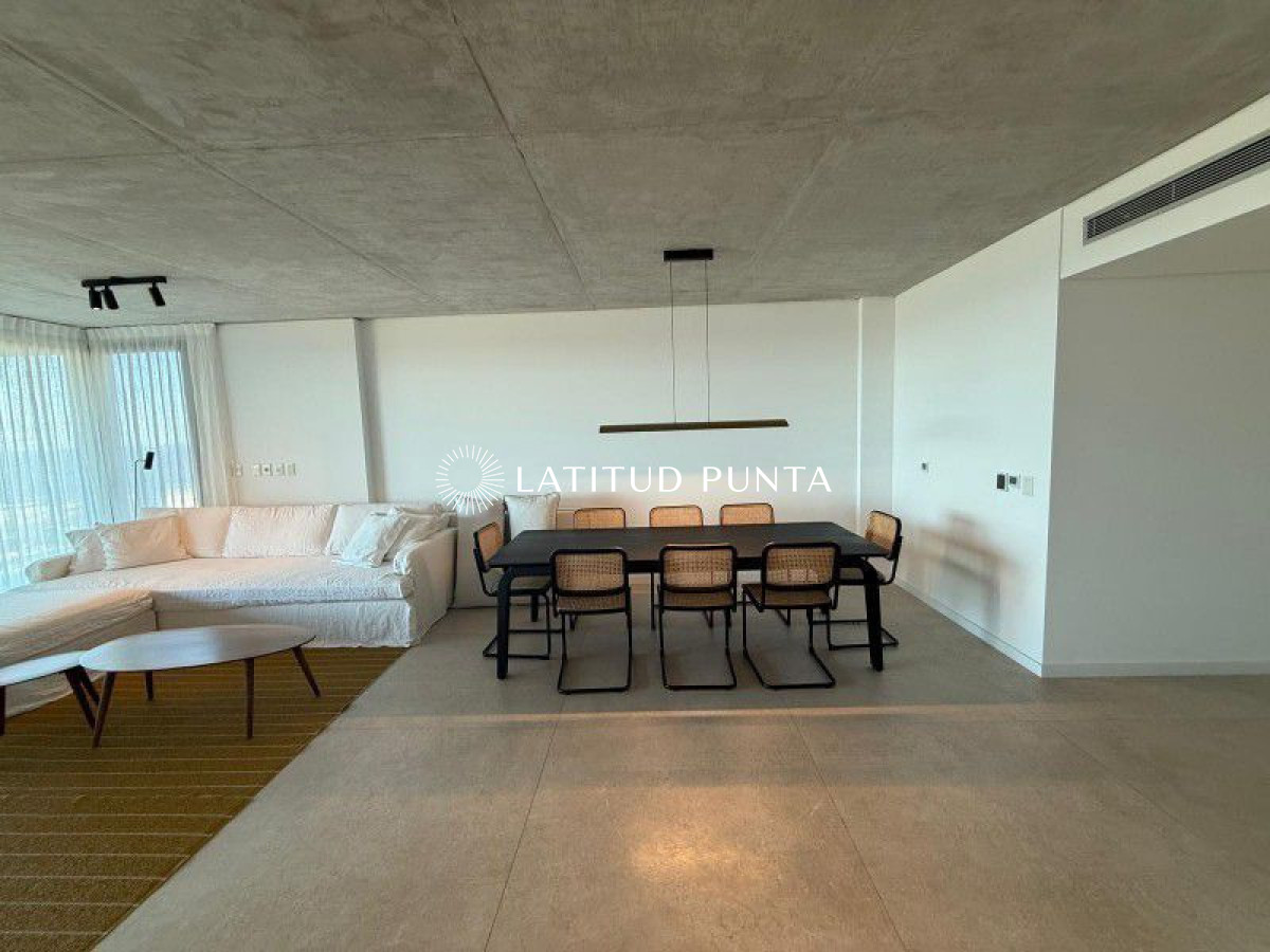 Manantiales - GoPunta - Portal Inmobiliario de Punta del Este - Maldonado