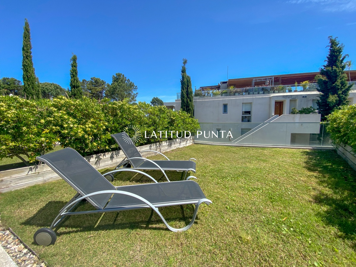 Rinconada - GoPunta - Portal Inmobiliario de Punta del Este - Maldonado