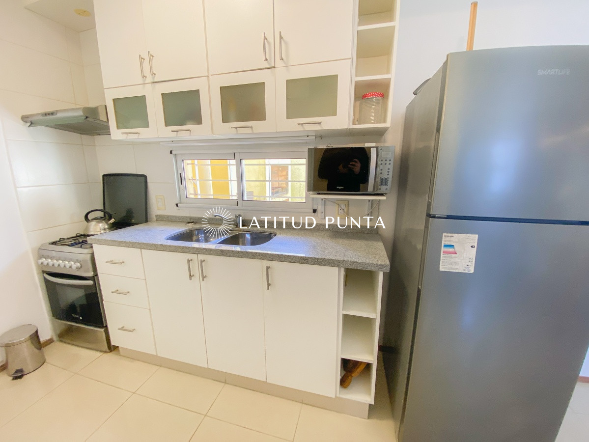 Manantiales - GoPunta - Portal Inmobiliario de Punta del Este - Maldonado