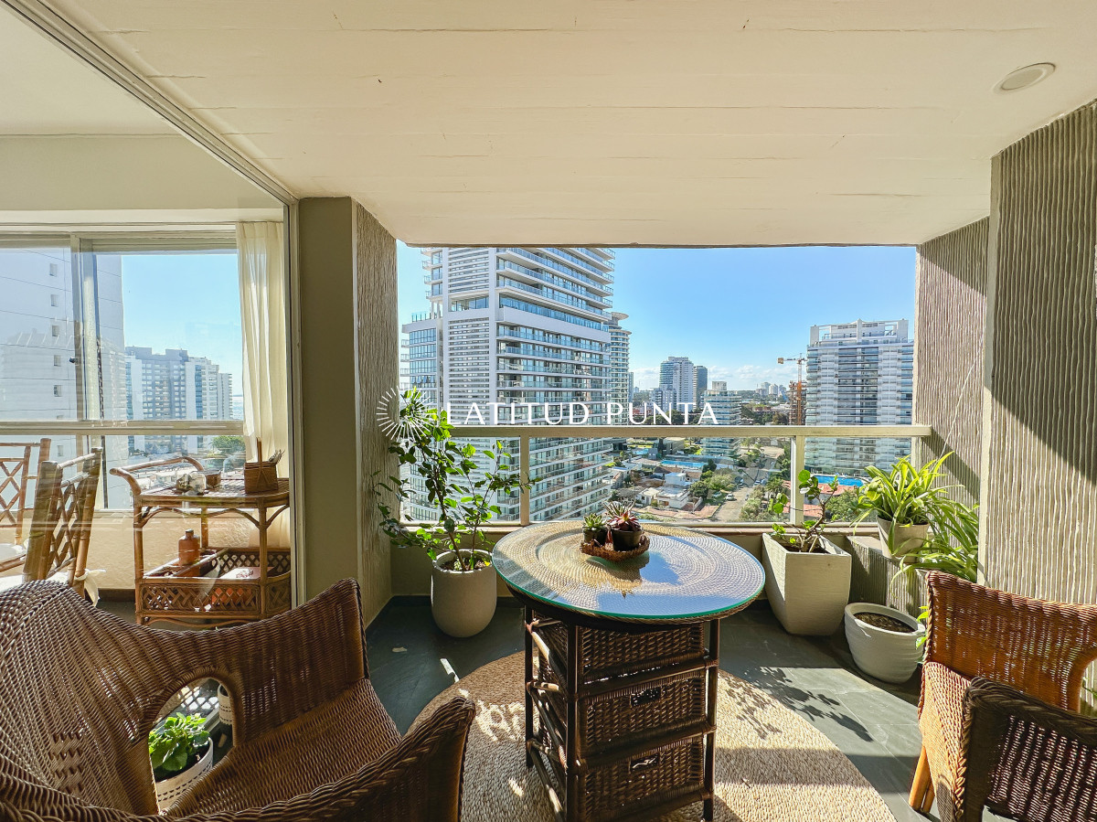 Brava - GoPunta - Portal Inmobiliario de Punta del Este - Maldonado