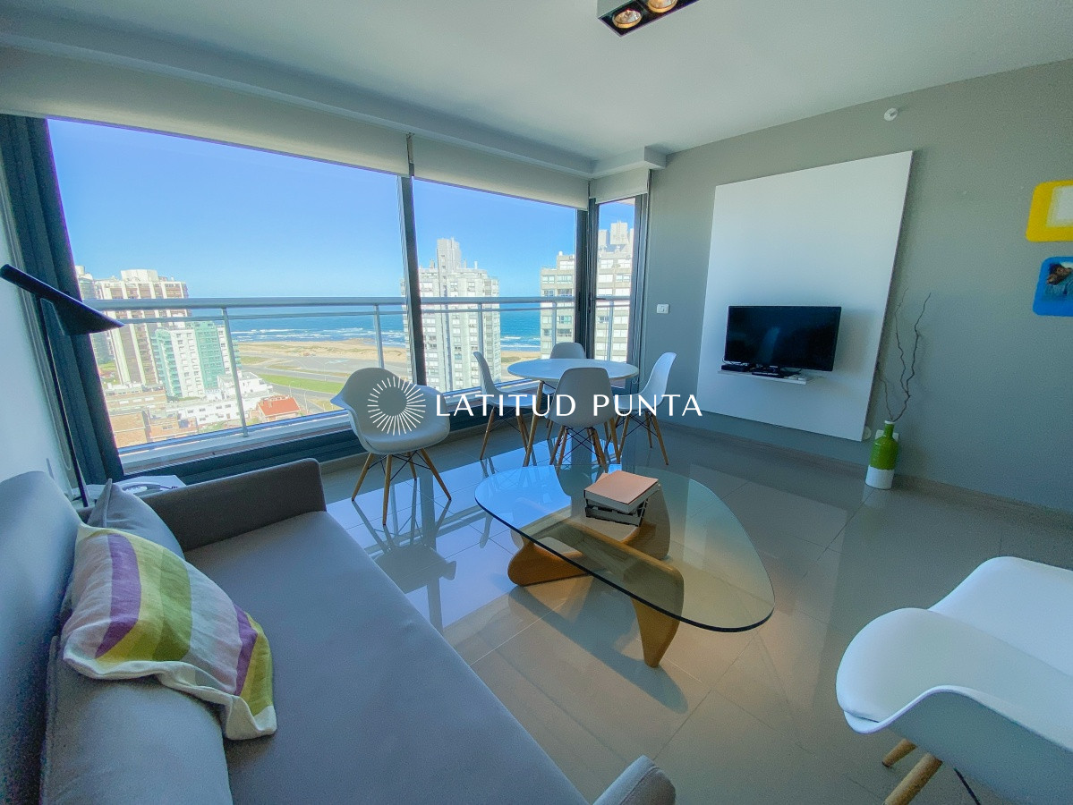 Brava - GoPunta - Portal Inmobiliario de Punta del Este - Maldonado
