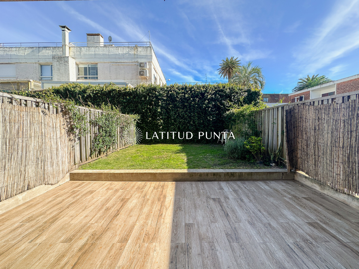 Península - GoPunta - Portal Inmobiliario de Punta del Este - Maldonado