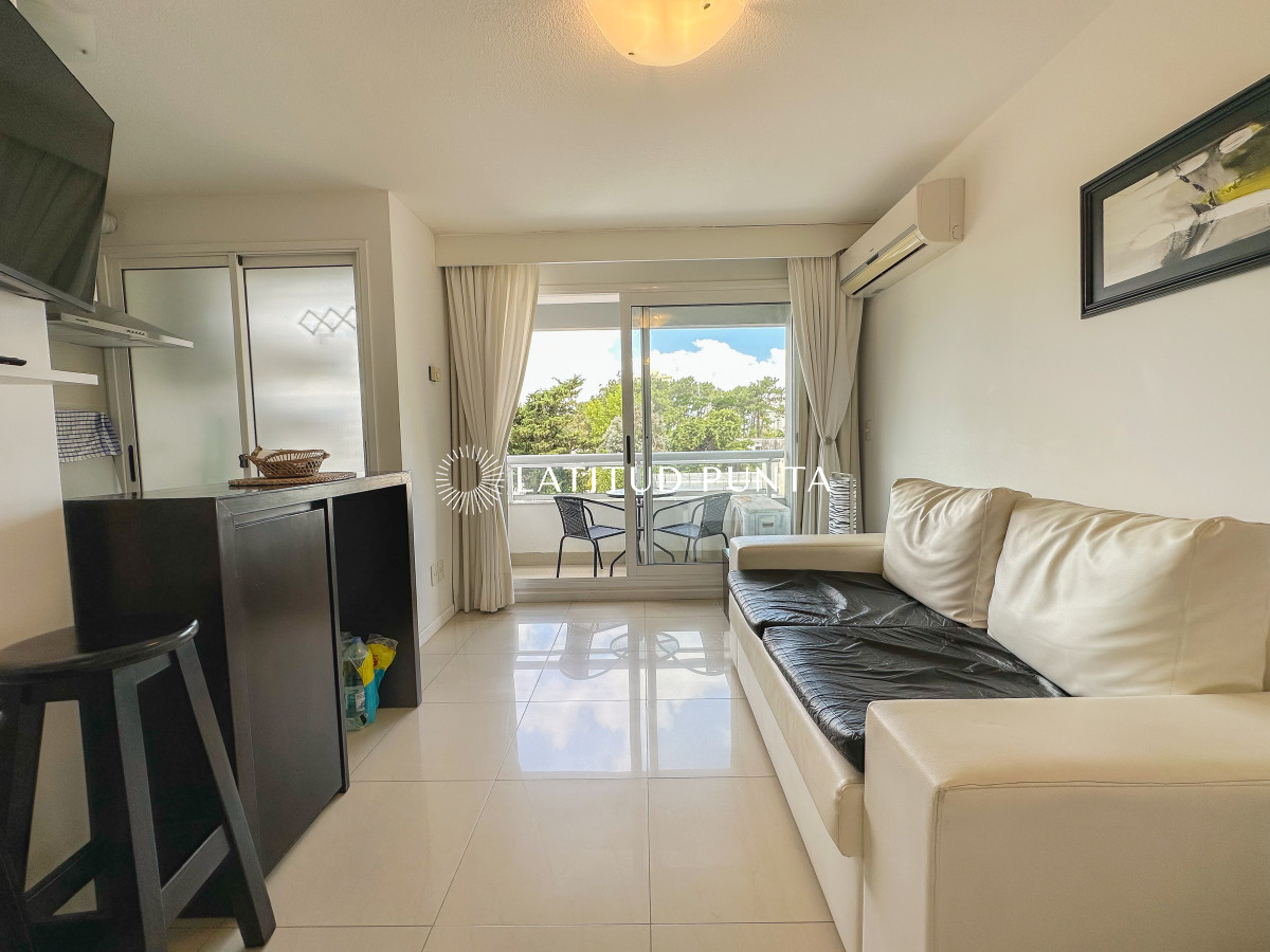 Roosevelt - GoPunta - Portal Inmobiliario de Punta del Este - Maldonado
