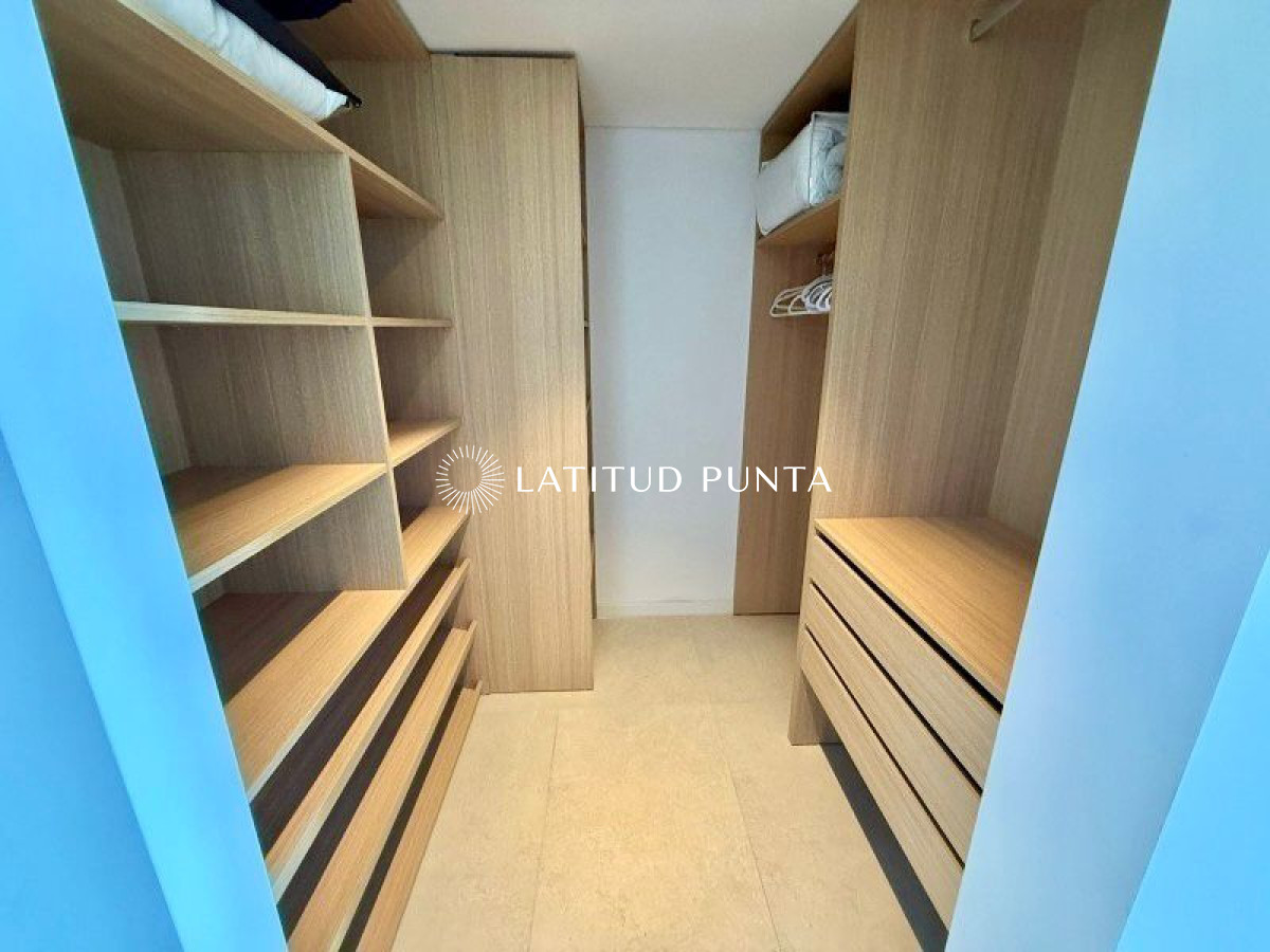 Manantiales - GoPunta - Portal Inmobiliario de Punta del Este - Maldonado