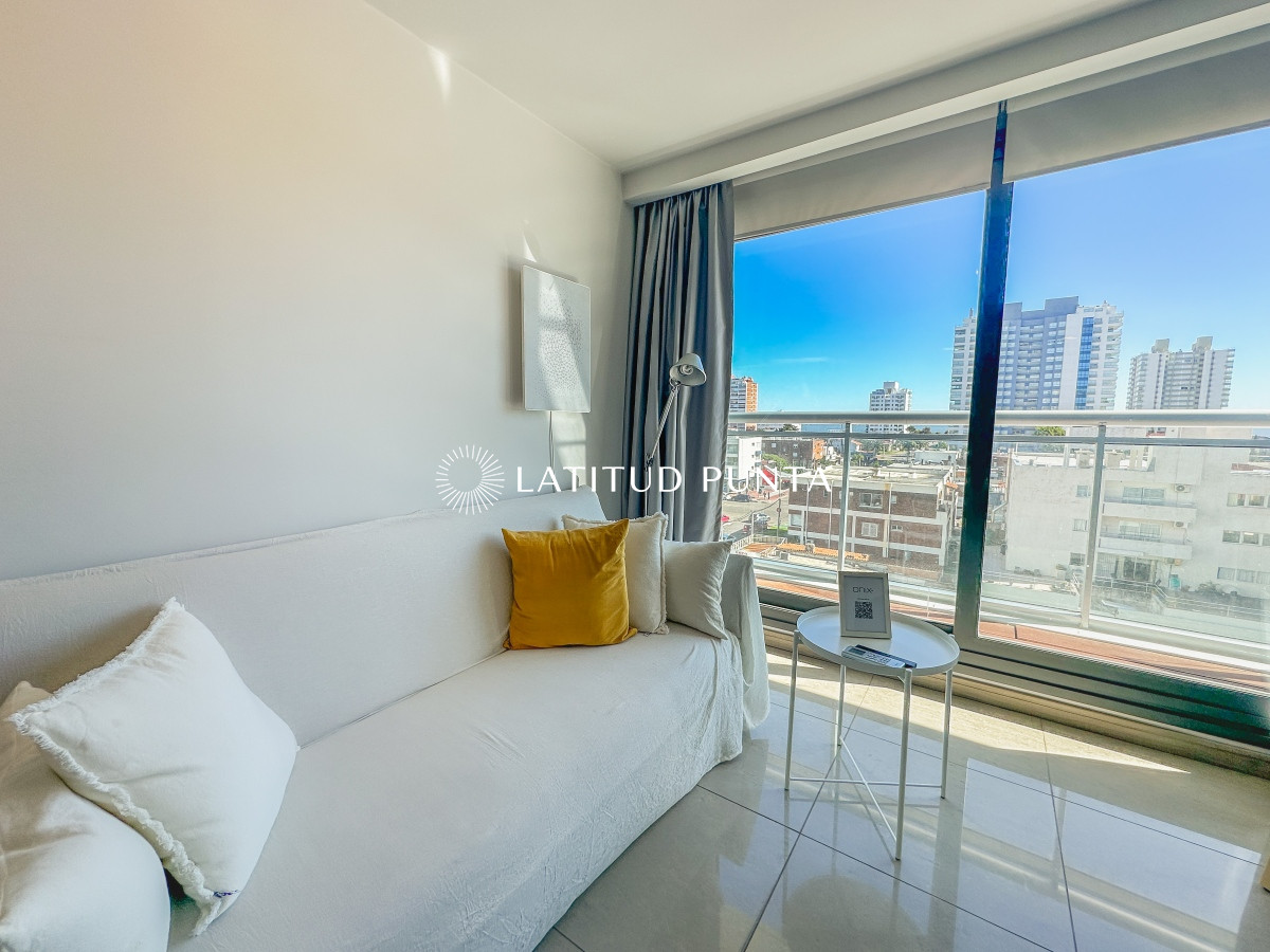 Brava - GoPunta - Portal Inmobiliario de Punta del Este - Maldonado