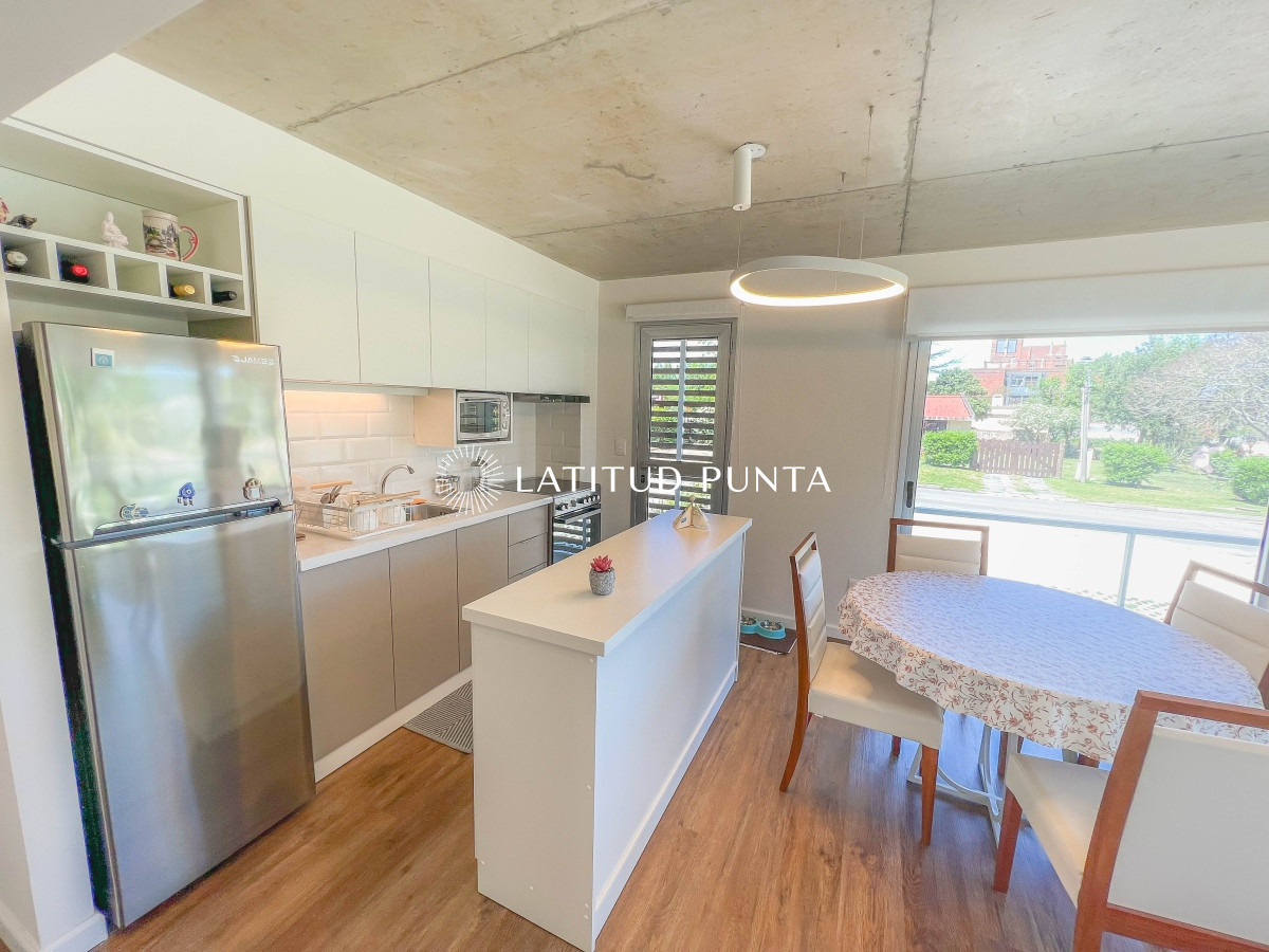 Propiedad - GoPunta - Portal Inmobiliario de Punta del Este - Maldonado