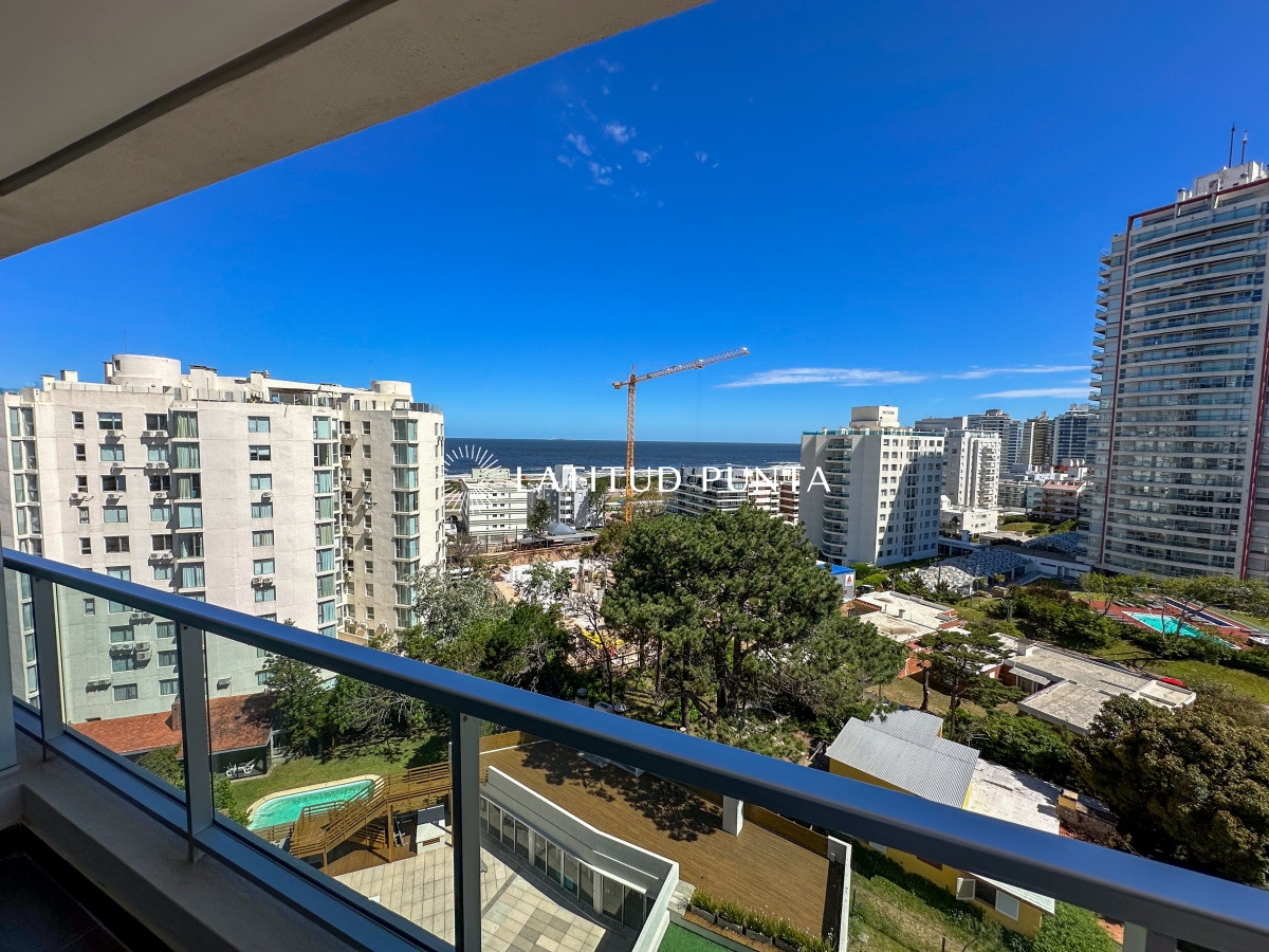 Aidy Grill - GoPunta - Portal Inmobiliario de Punta del Este - Maldonado