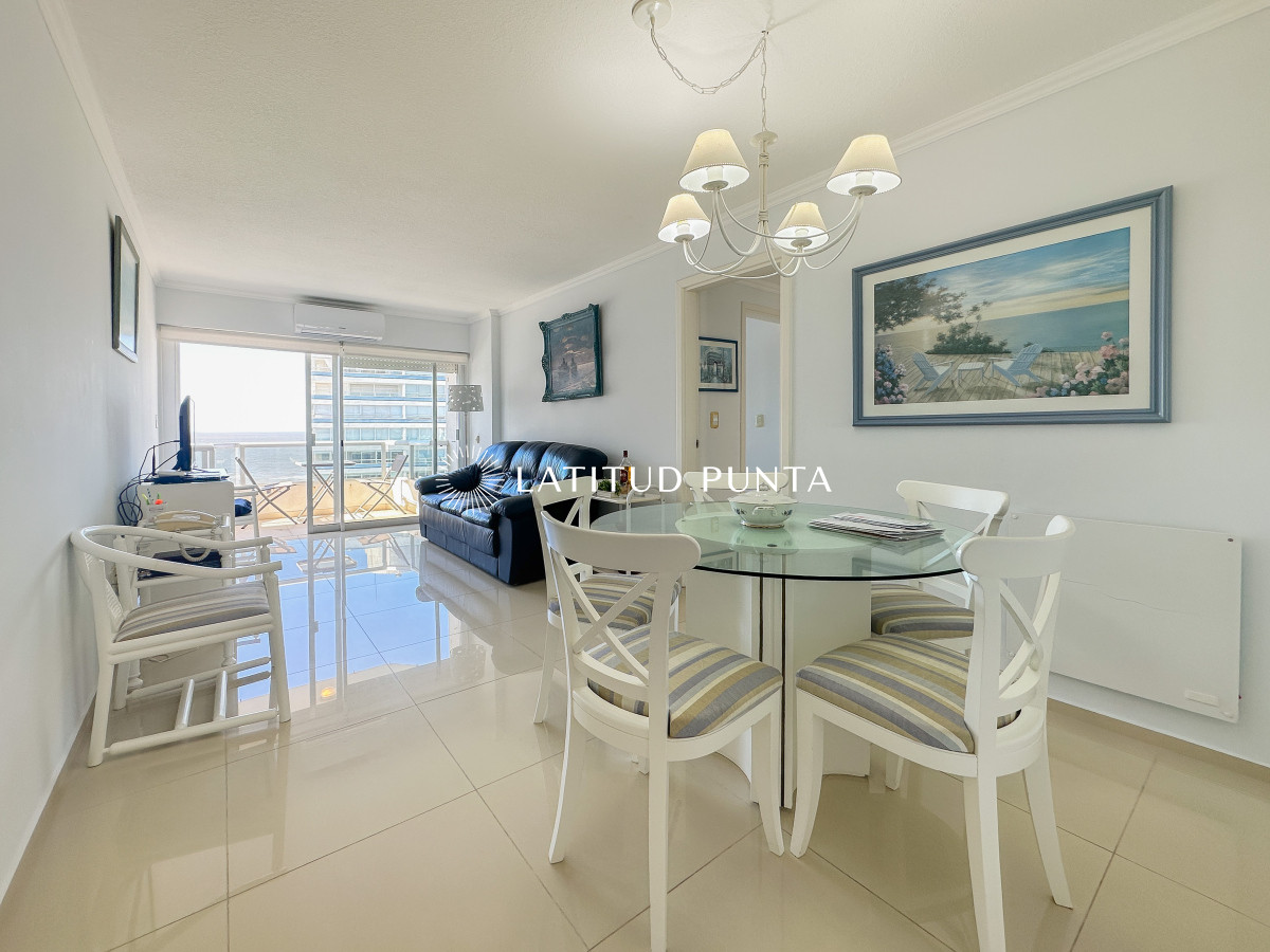 Chiverta - GoPunta - Portal Inmobiliario de Punta del Este - Maldonado