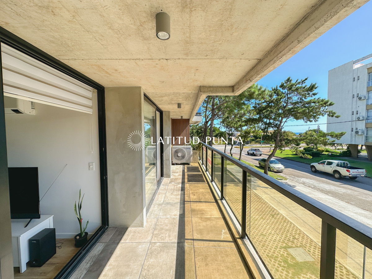 Mansa - GoPunta - Portal Inmobiliario de Punta del Este - Maldonado