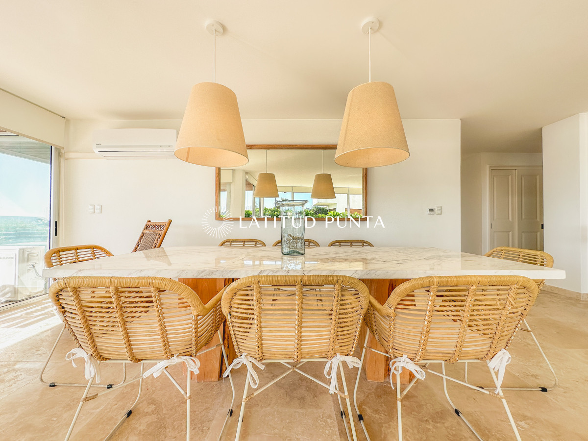 Península - GoPunta - Portal Inmobiliario de Punta del Este - Maldonado