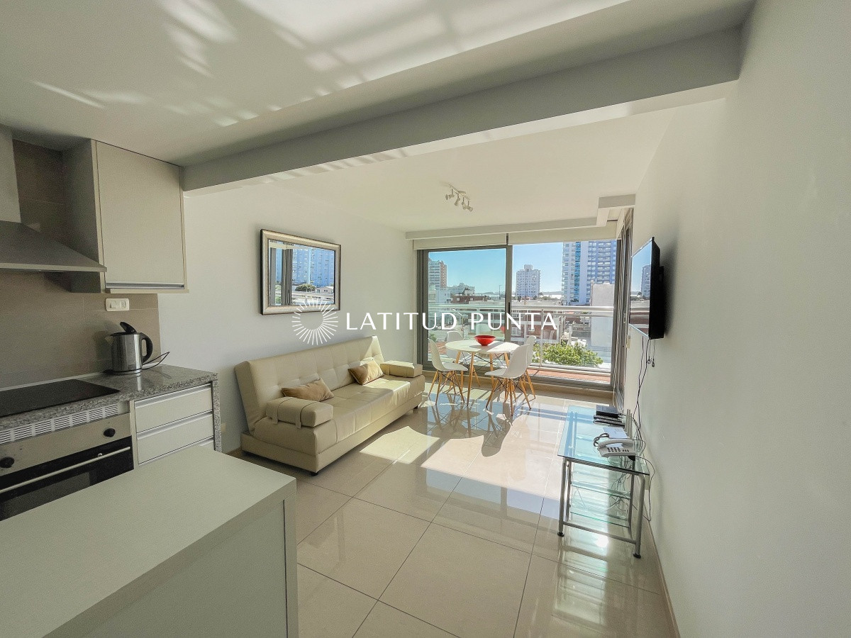 Brava - GoPunta - Portal Inmobiliario de Punta del Este - Maldonado