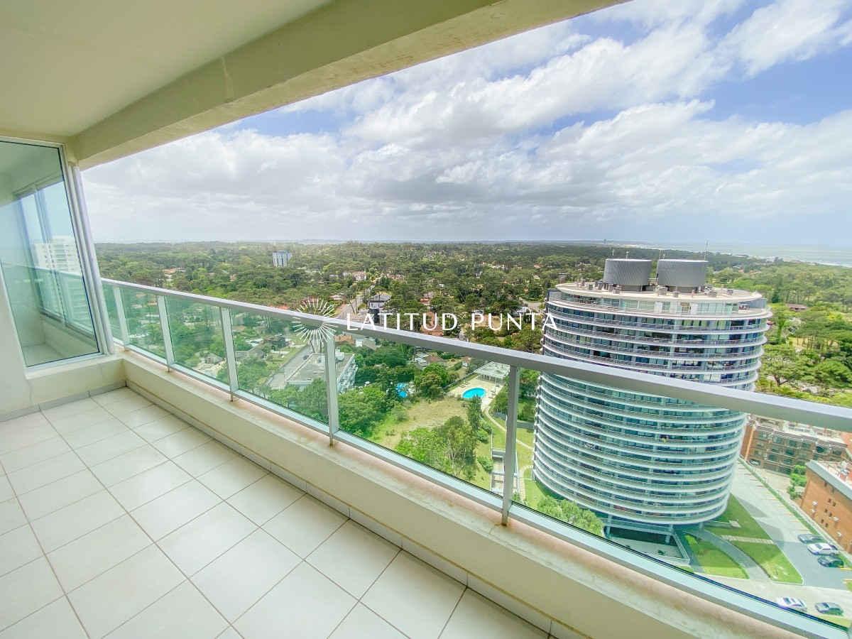 Roosevelt - GoPunta - Portal Inmobiliario de Punta del Este - Maldonado