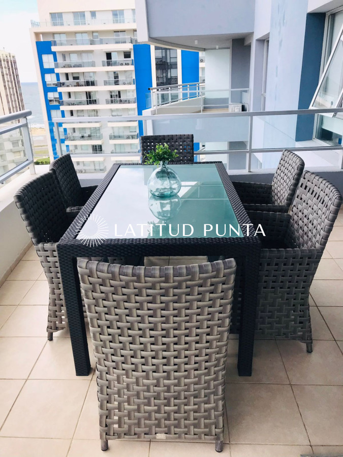 Brava - GoPunta - Portal Inmobiliario de Punta del Este - Maldonado
