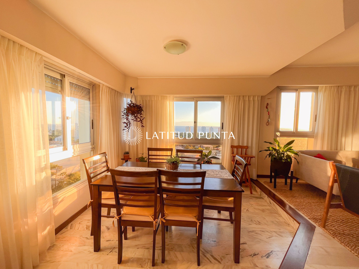 Roosevelt - GoPunta - Portal Inmobiliario de Punta del Este - Maldonado