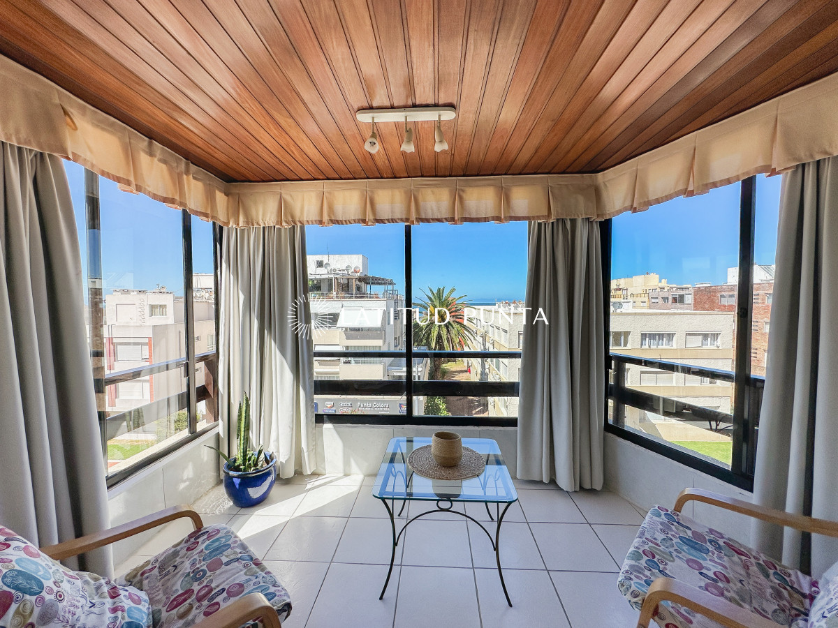 Punta del Este - GoPunta - Portal Inmobiliario de Punta del Este - Maldonado