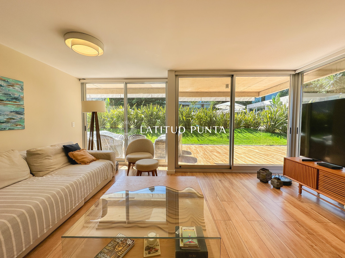 Mansa - GoPunta - Portal Inmobiliario de Punta del Este - Maldonado