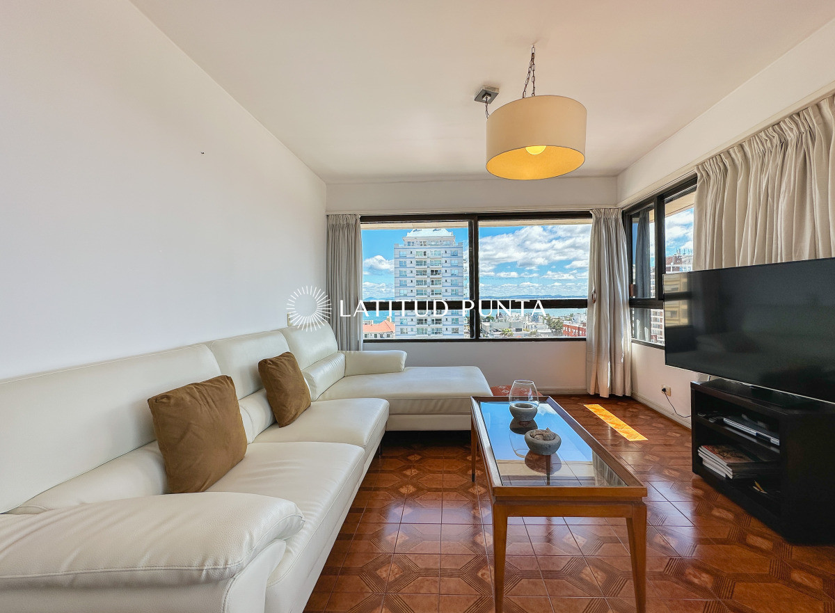 Península - GoPunta - Portal Inmobiliario de Punta del Este - Maldonado