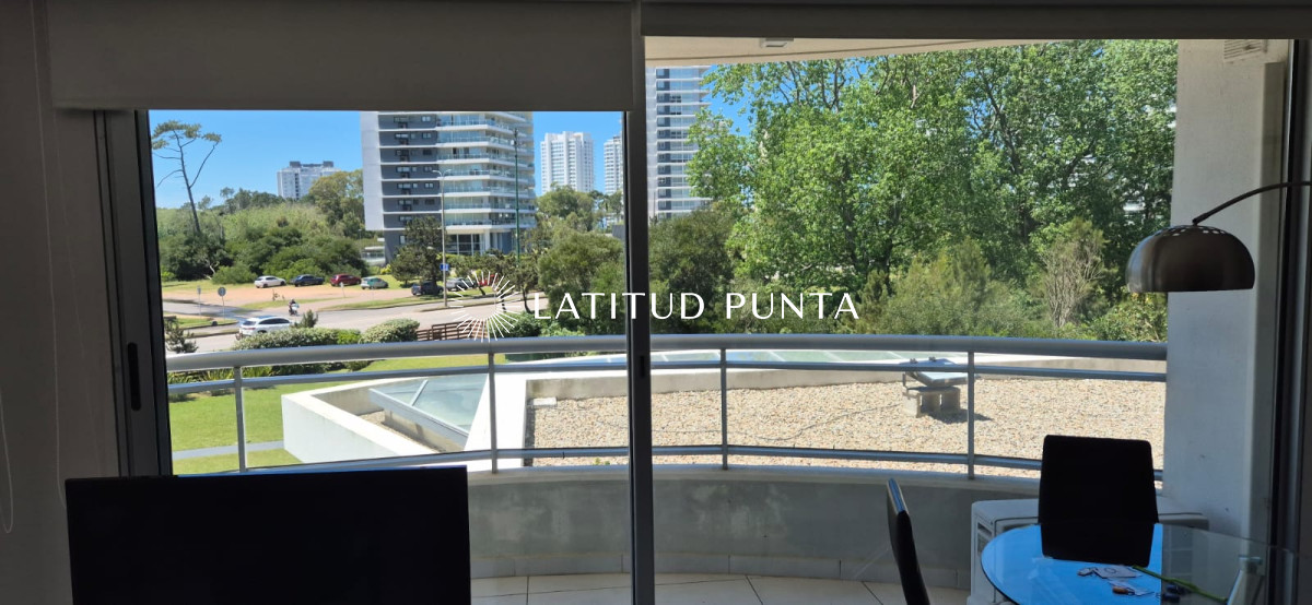 Roosevelt - GoPunta - Portal Inmobiliario de Punta del Este - Maldonado