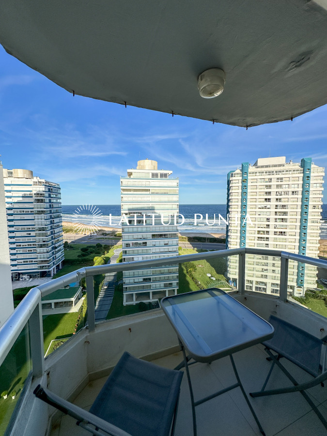 Chiverta - GoPunta - Portal Inmobiliario de Punta del Este - Maldonado