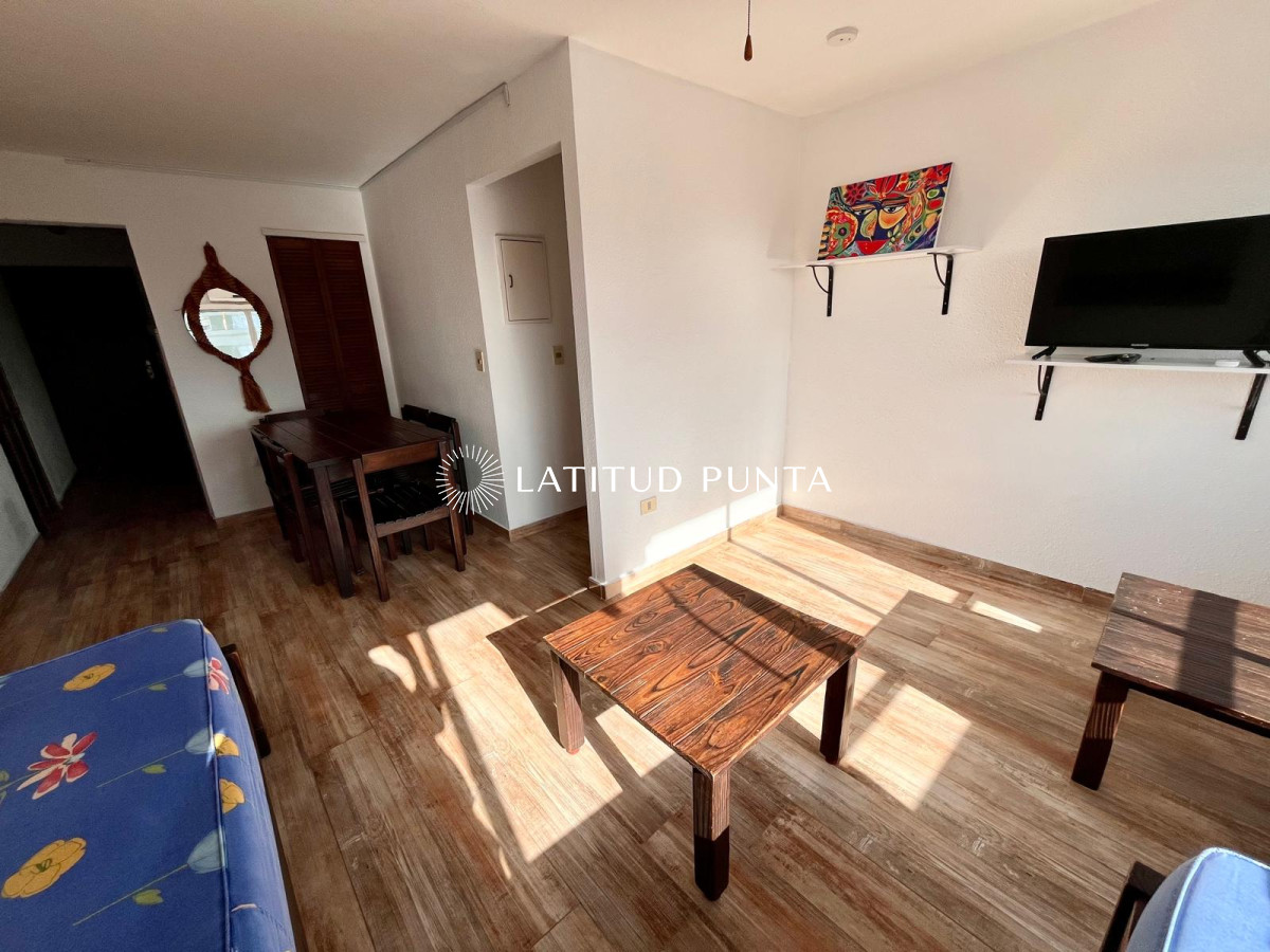 Roosevelt - GoPunta - Portal Inmobiliario de Punta del Este - Maldonado