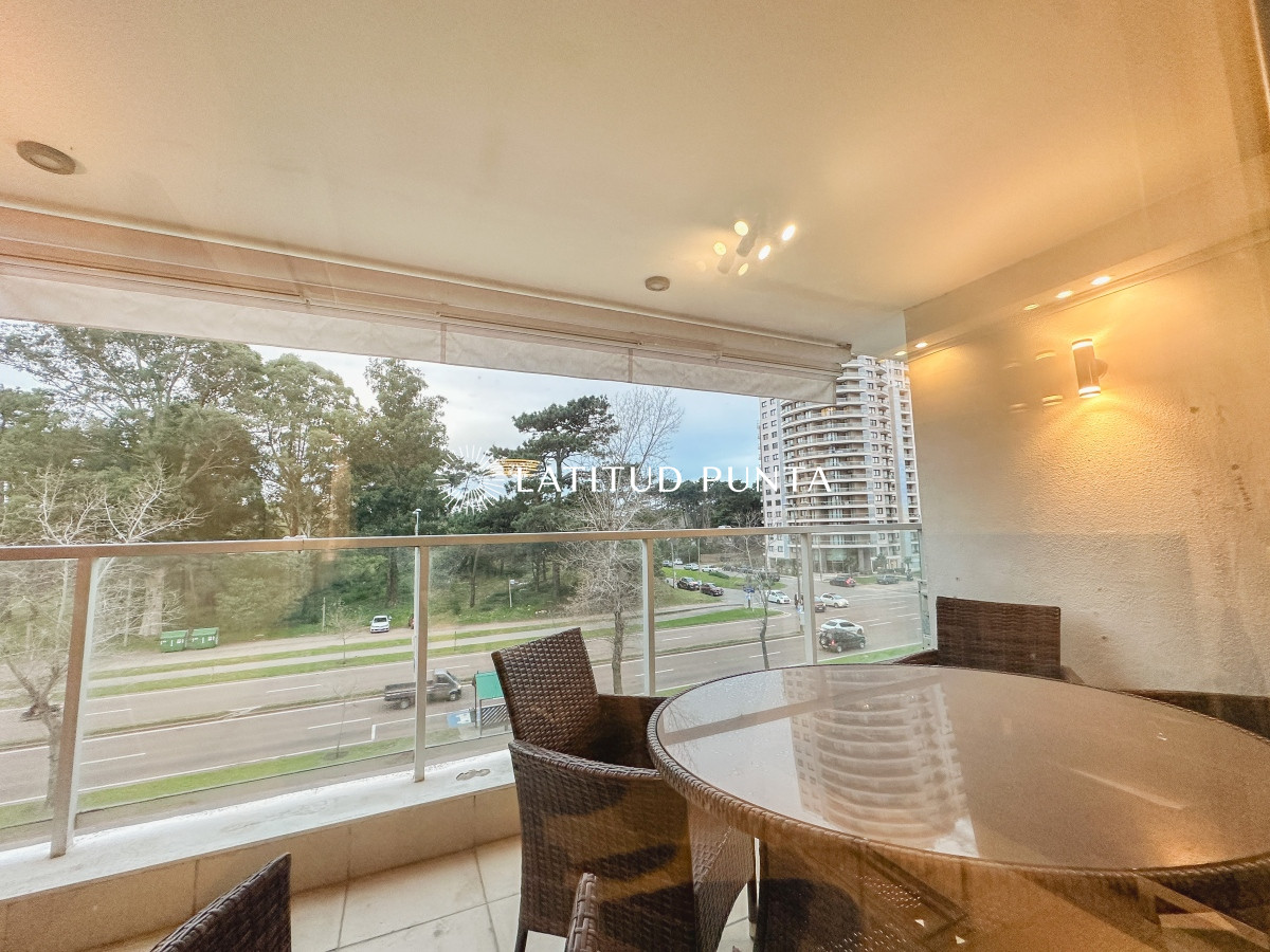 Roosevelt - GoPunta - Portal Inmobiliario de Punta del Este - Maldonado