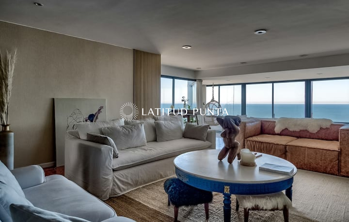 Península - GoPunta - Portal Inmobiliario de Punta del Este - Maldonado