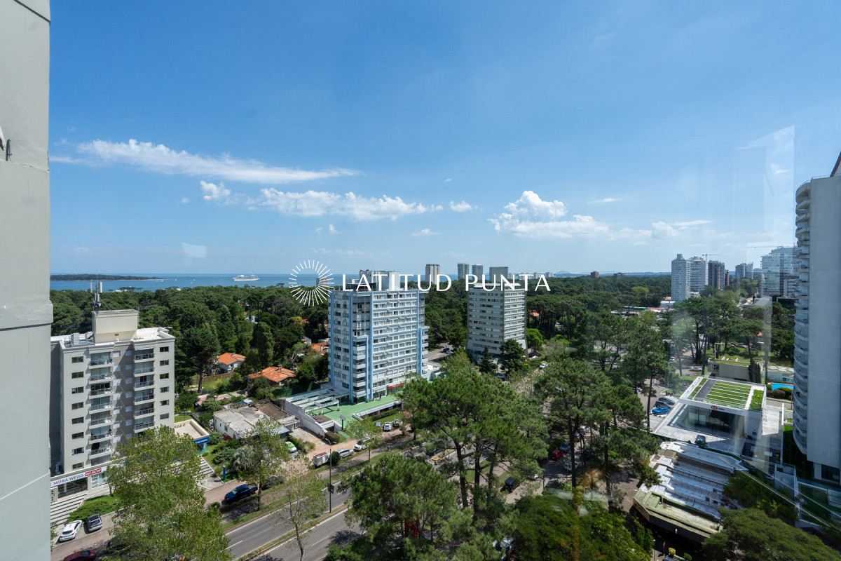 Roosevelt - GoPunta - Portal Inmobiliario de Punta del Este - Maldonado