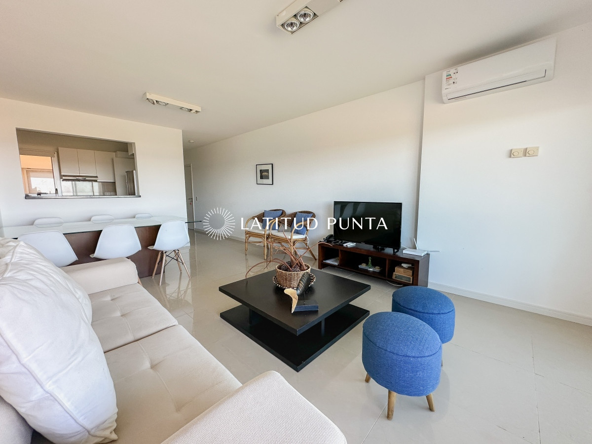 Rincón del Indio - GoPunta - Portal Inmobiliario de Punta del Este - Maldonado